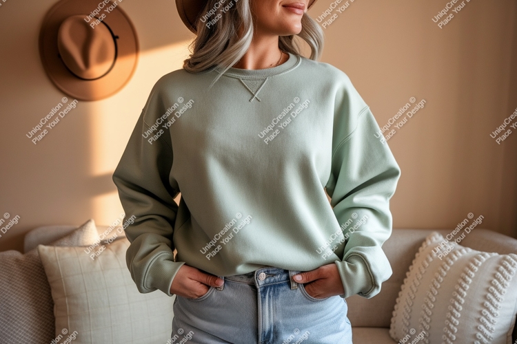 Clothing Clipart Image 2