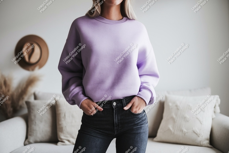 Clothing Clipart Image 17