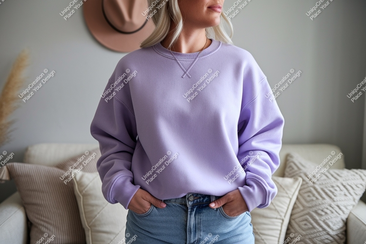 Clothing Clipart Image 16
