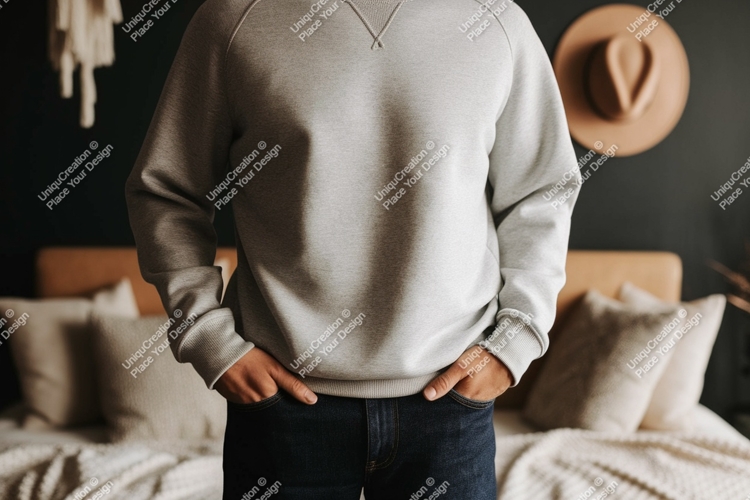Clothing Clipart Image 14