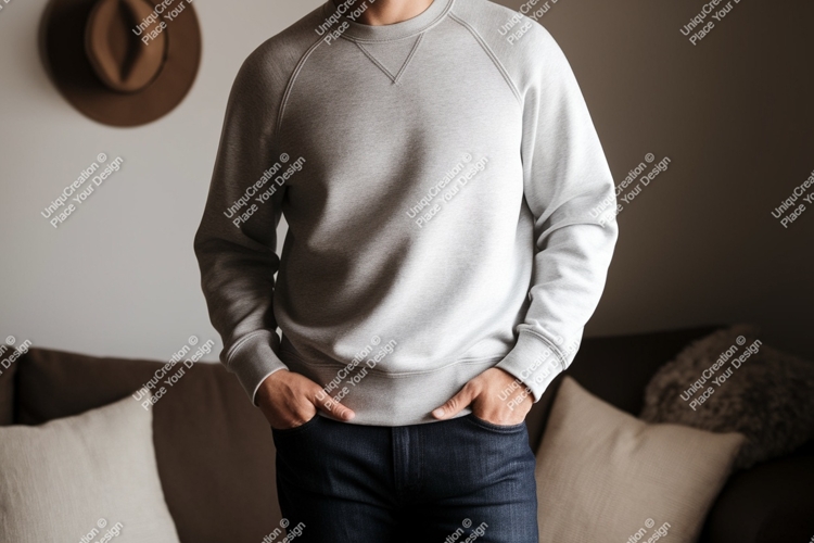 Clothing Clipart Image 13