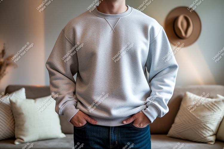 Clothing Clipart Image 12
