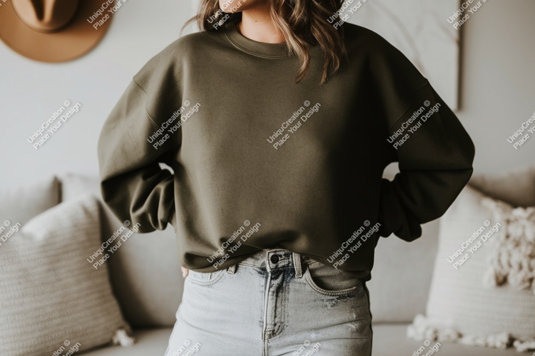 Clothing Clipart Image 10