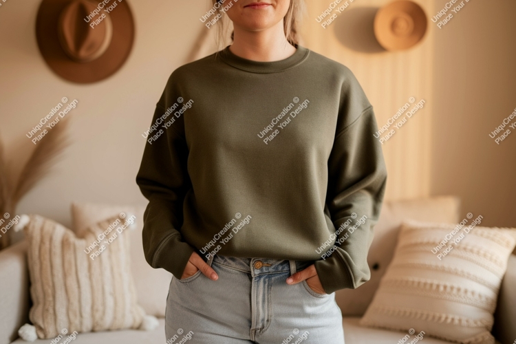 Clothing Clipart Image 9