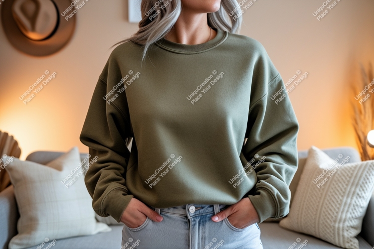 Clothing Clipart Image 8