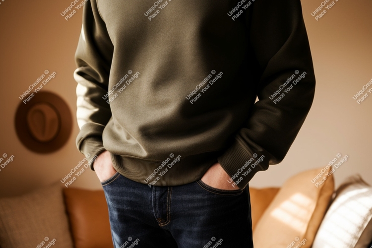 Clothing Clipart Image 7