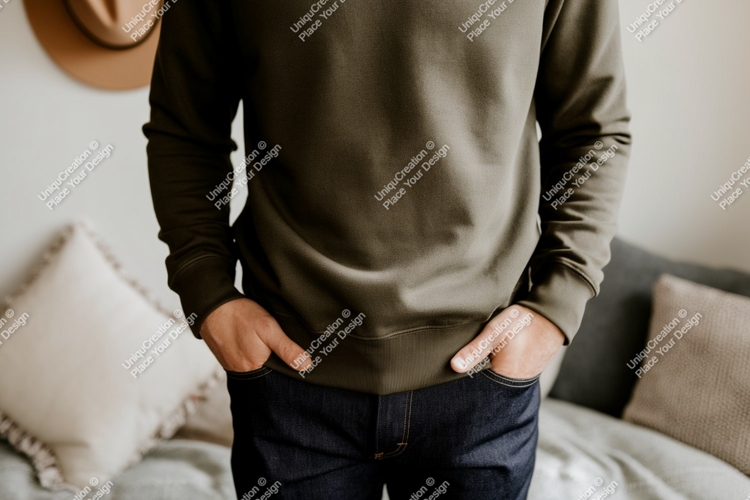 Clothing Clipart Image 6