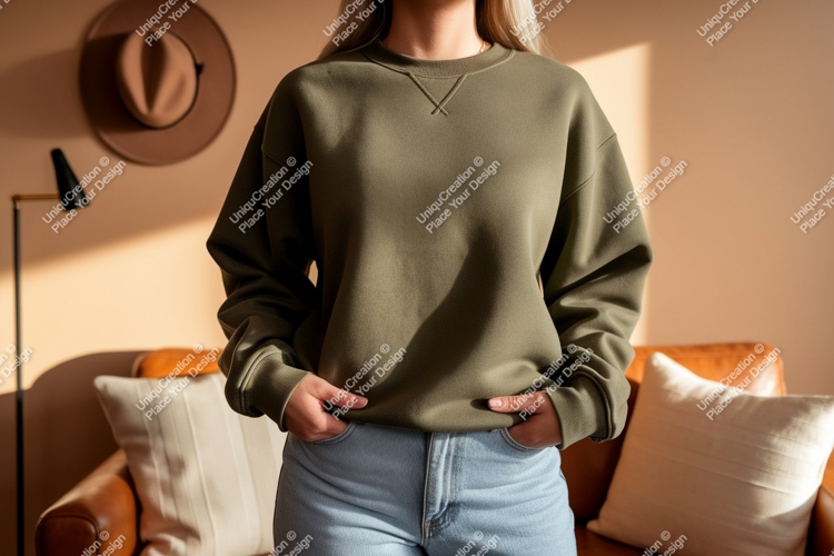 Clothing Clipart