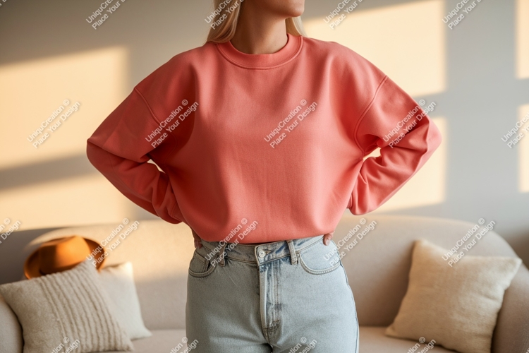 Clothing Clipart Image 5