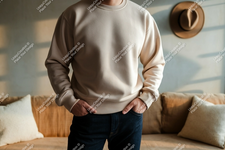 Clothing Clipart Image 4