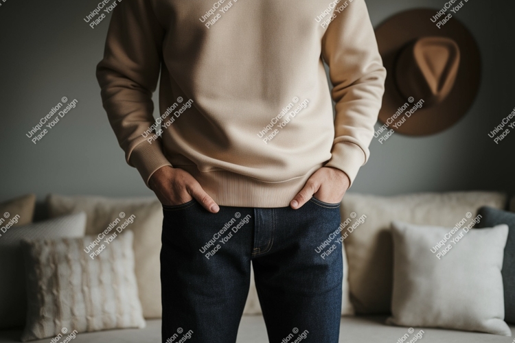 Clothing Clipart Image 3