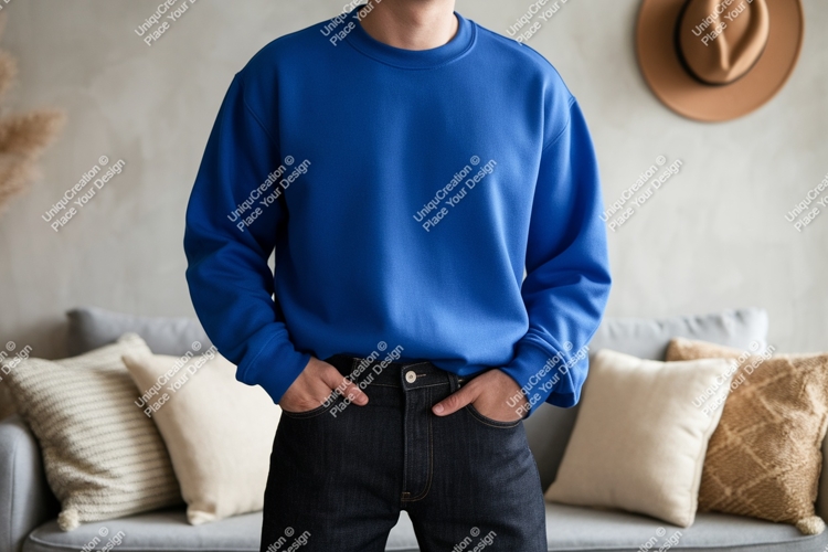 Clothing Clipart