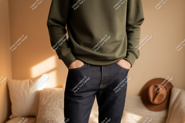 Clothing Clipart Image 23