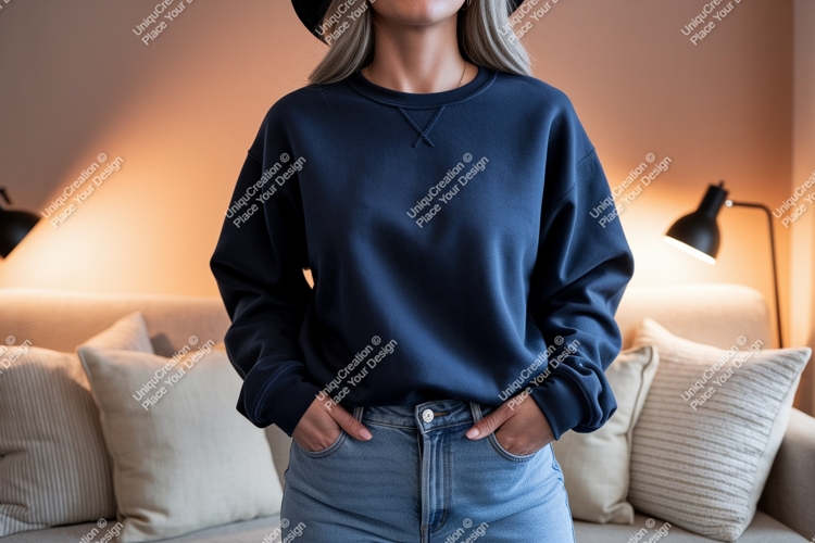 Navy Clipart