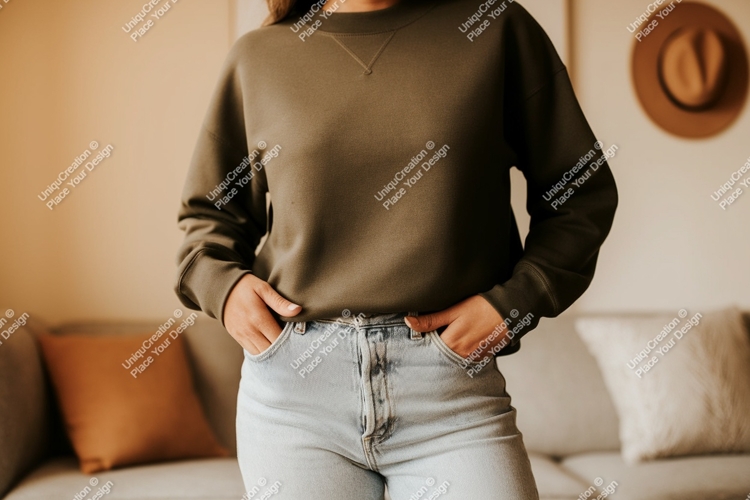 Clothing Clipart Image 21
