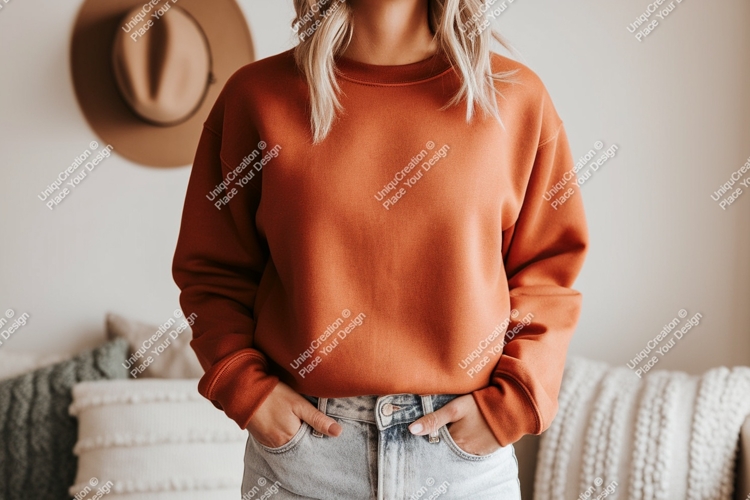 Clothing Clipart Image 20