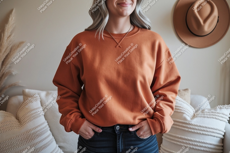 Clothing Clipart Image 18
