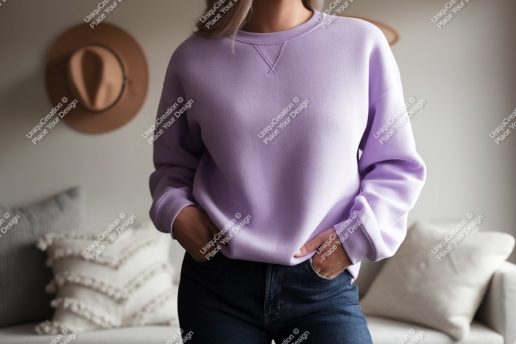 Clothing Clipart Image 17