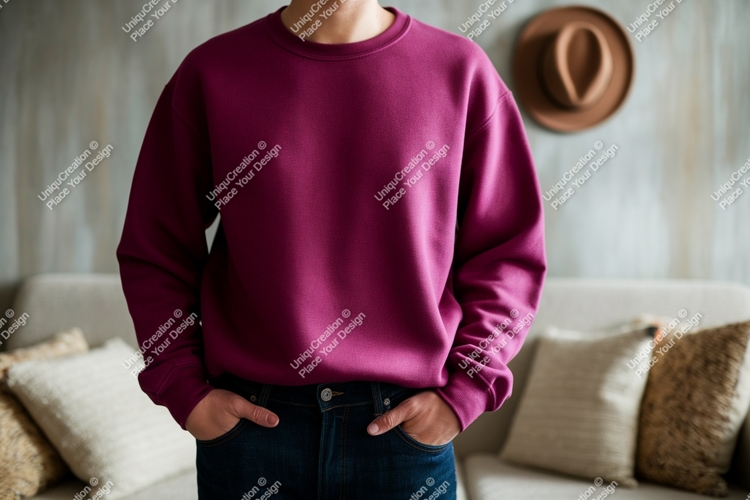 Clothing Clipart Image 13