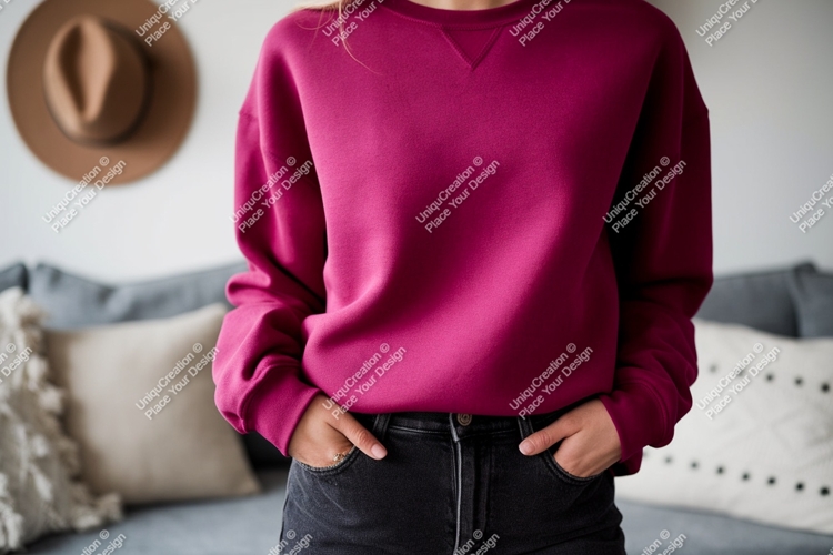 Clothing Clipart Image 12