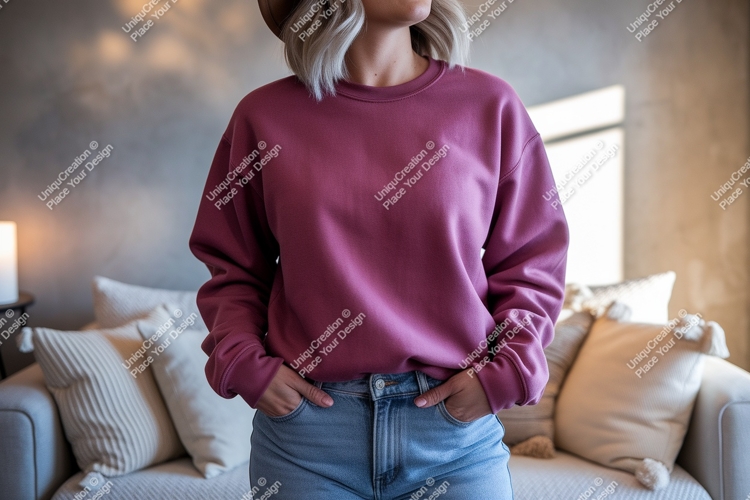 Clothing Clipart Image 11