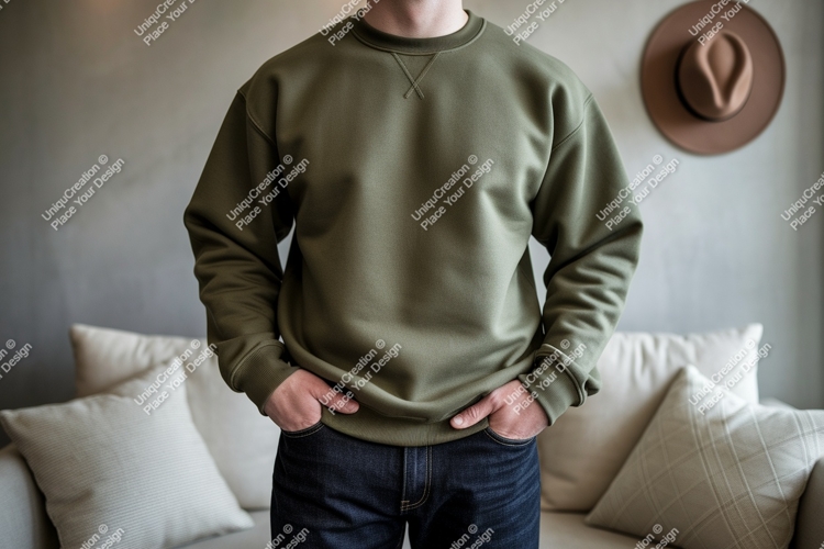 Clothing Clipart Image 8