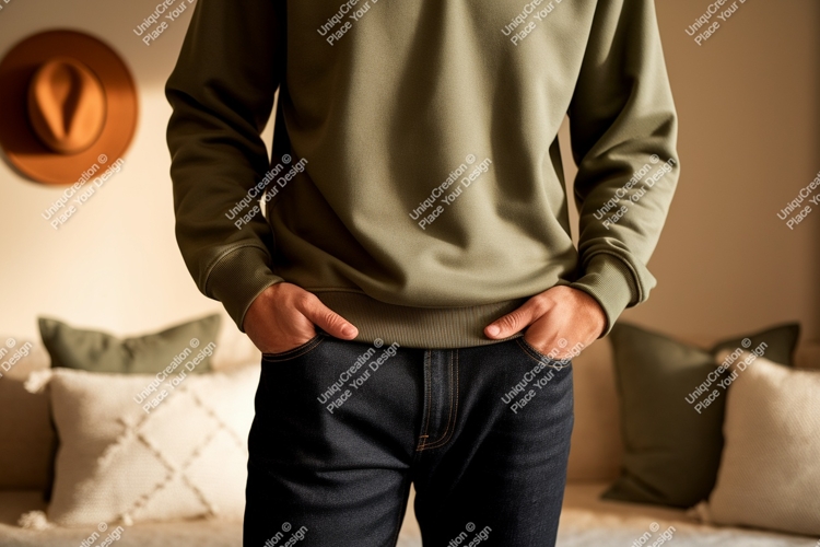 Clothing Clipart Image 7