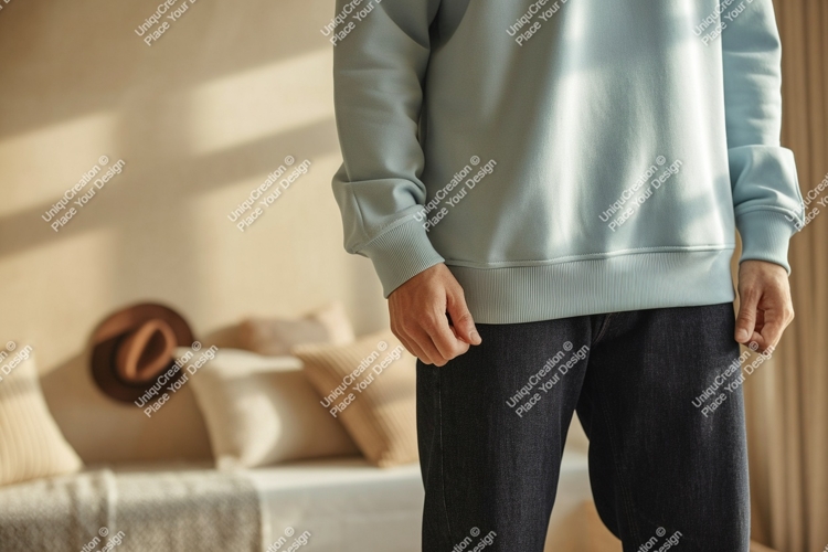 Clothing Clipart Image 23