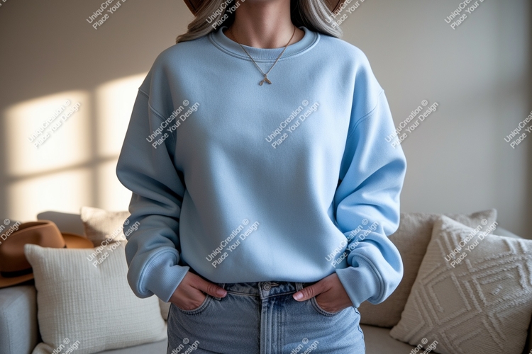 Clothing Clipart Image 22