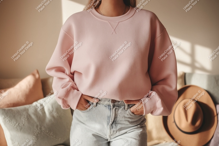 Clothing Clipart Image 21