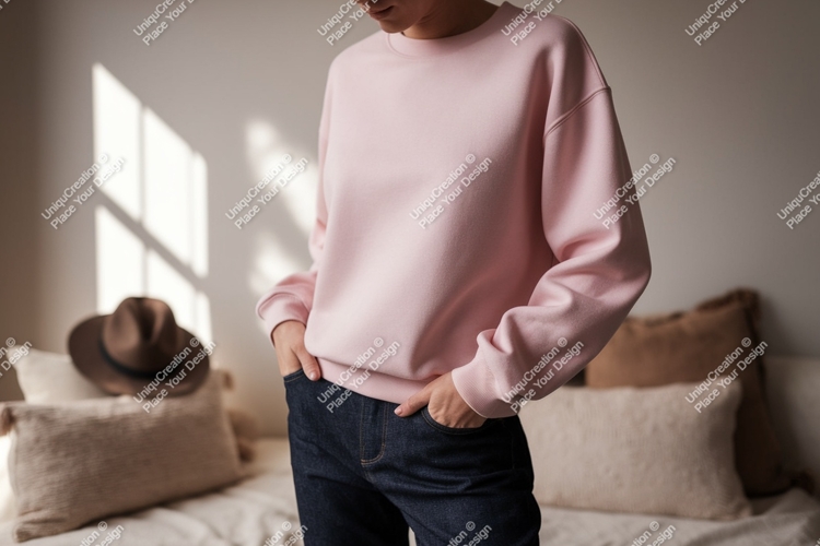Clothing Clipart Image 5
