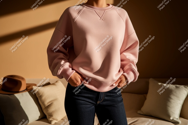 Clothing Clipart Image 4