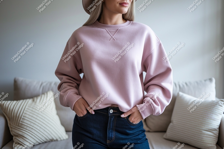 Clothing Clipart Image 3