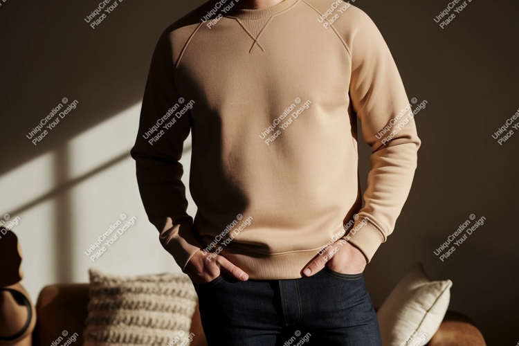 Clothing Clipart Image 2