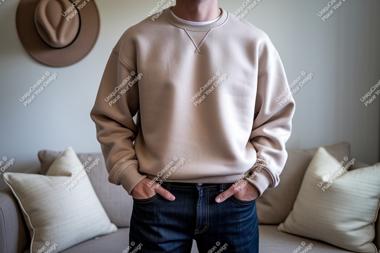 Clothing Clipart Image 24