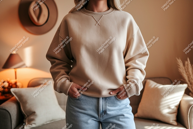 Clothing Clipart Image 21