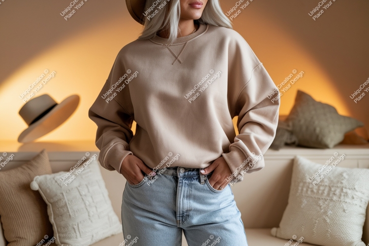 Clothing Clipart Image 20