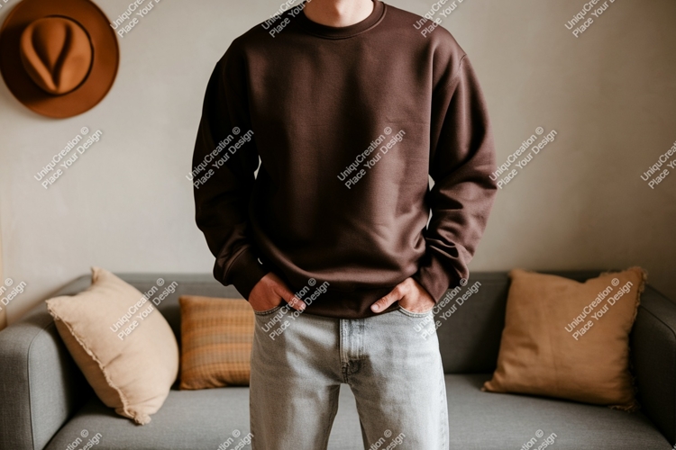 Clothing Clipart Image 18