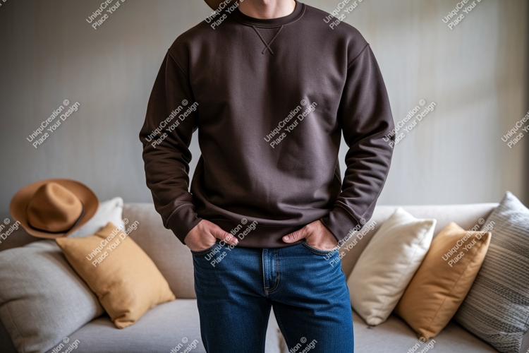 Clothing Clipart Image 17