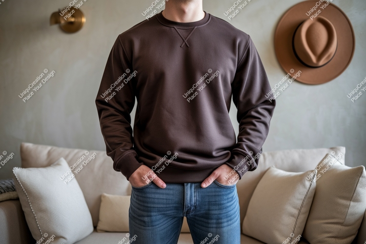 Clothing Clipart Image 16