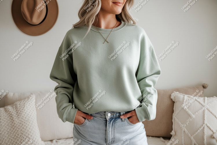 Clothing Clipart Image 15