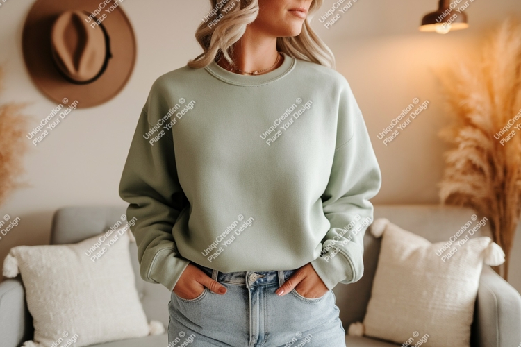 Clothing Clipart Image 14