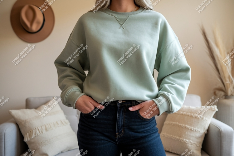 Clothing Clipart Image 11