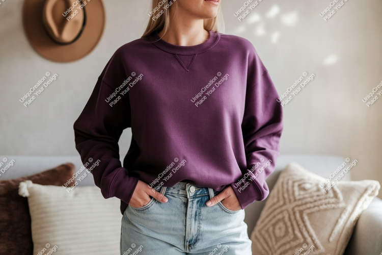 Clothing Clipart Image 12
