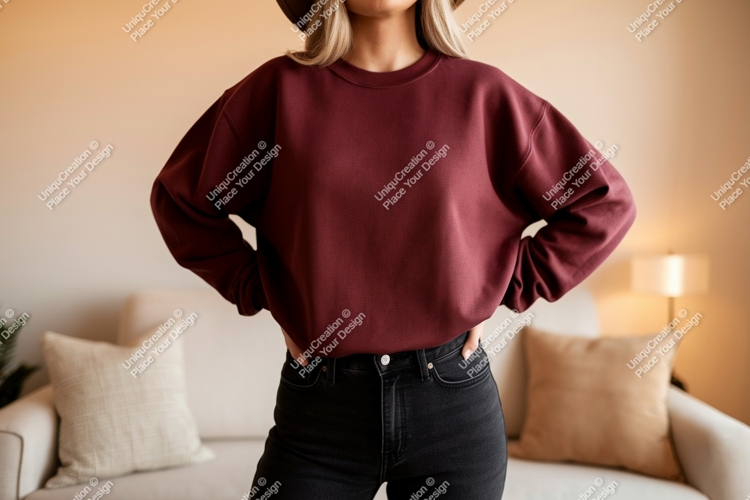 Clothing Clipart Image 6