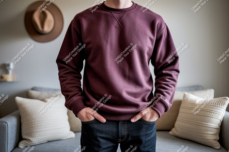 Clothing Clipart Image 7