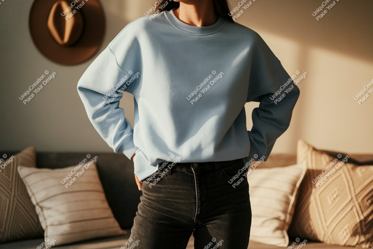 Clothing Clipart Image 20