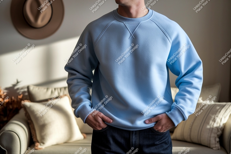 Clothing Clipart Image 19