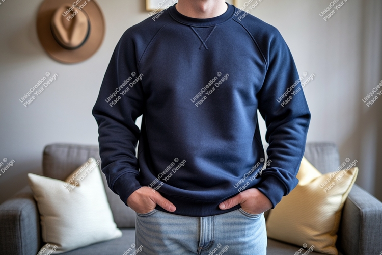 Clothing Clipart Image 3
