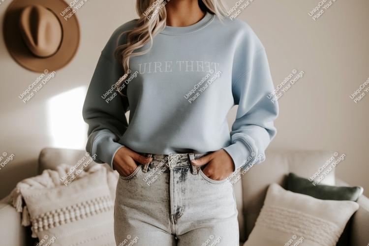 Clothing Clipart Image 18